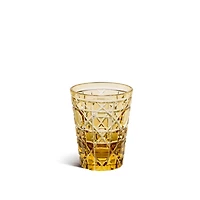 Water Glass