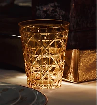Water Glass