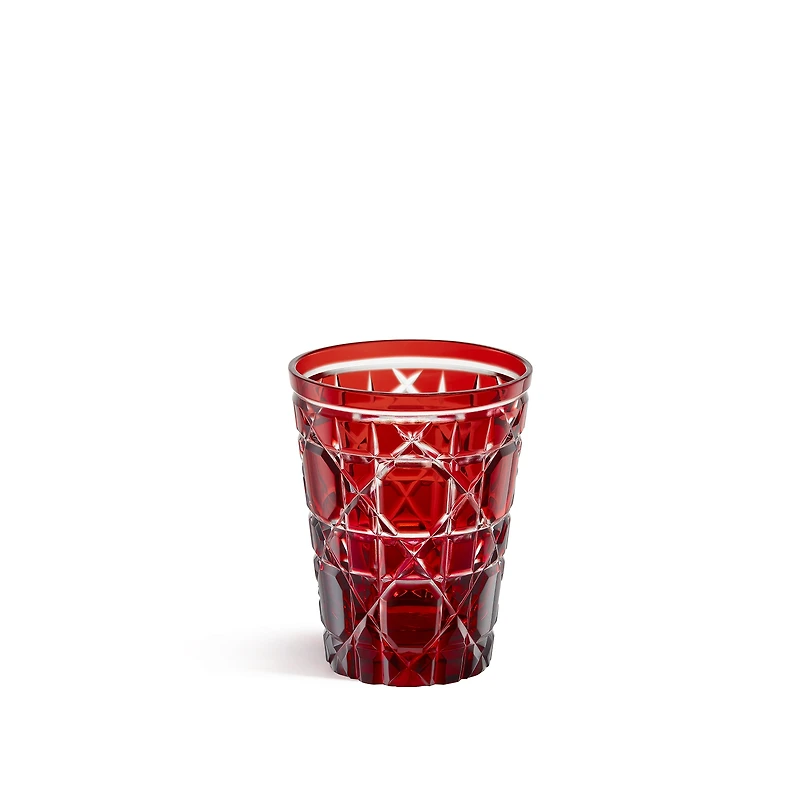 Water Glass