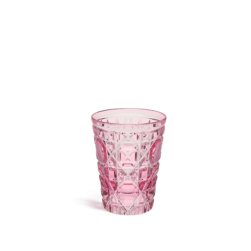 Water Glass