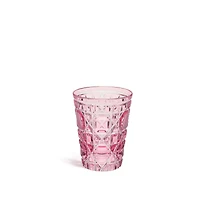 Water Glass