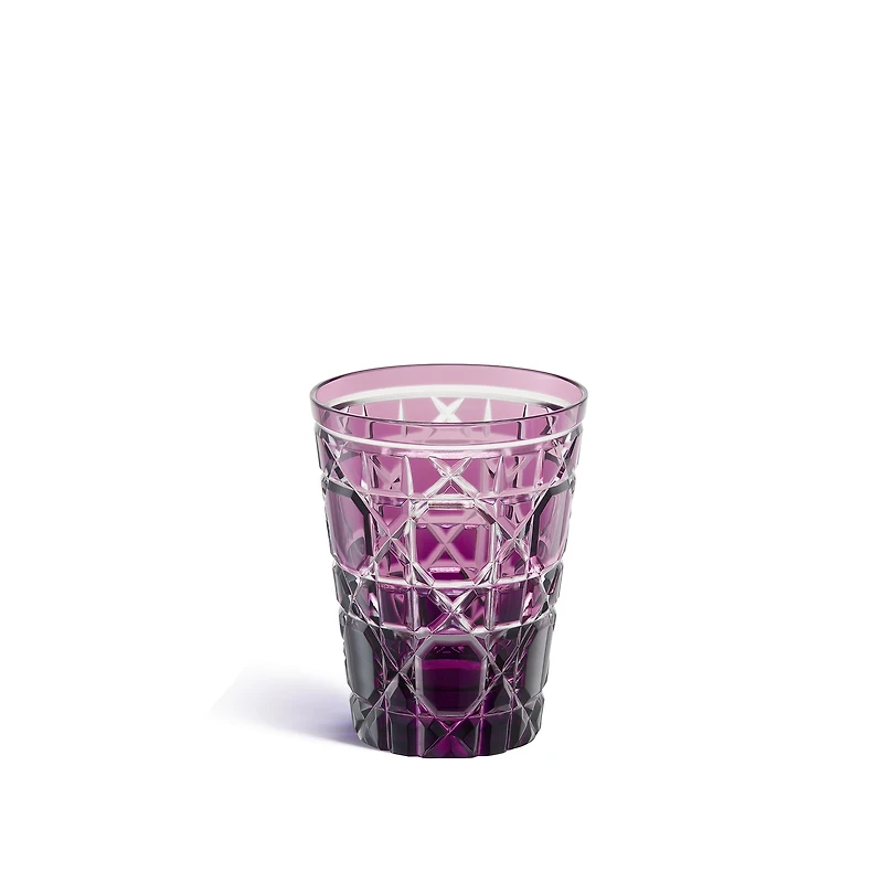 Water Glass