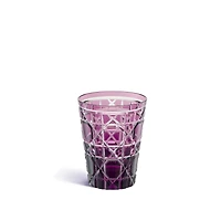 Water Glass