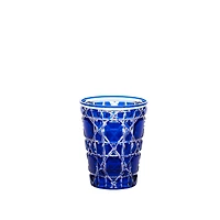 Water Glass