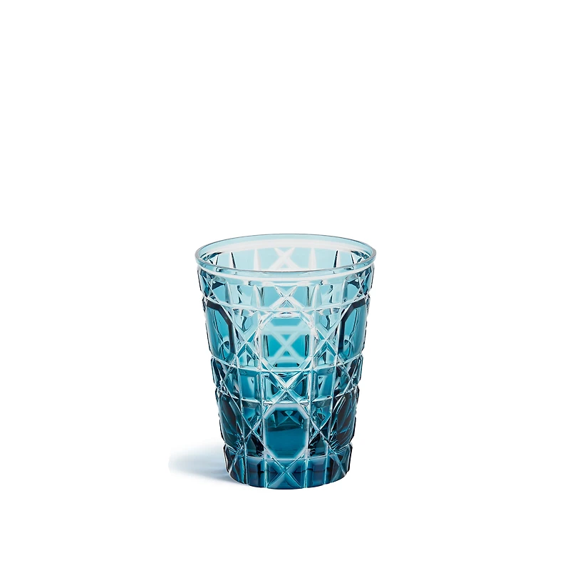 Water Glass
