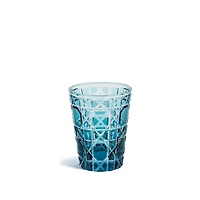 Water Glass