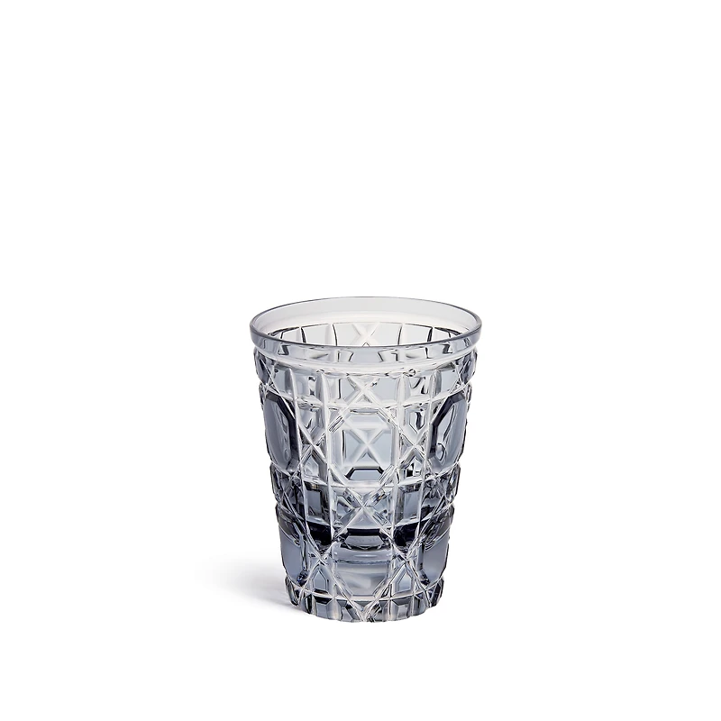 Water Glass