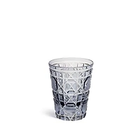 Water Glass