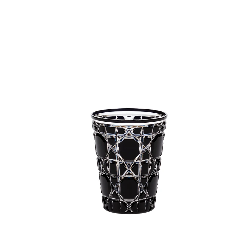 Water Glass