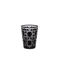 Water Glass