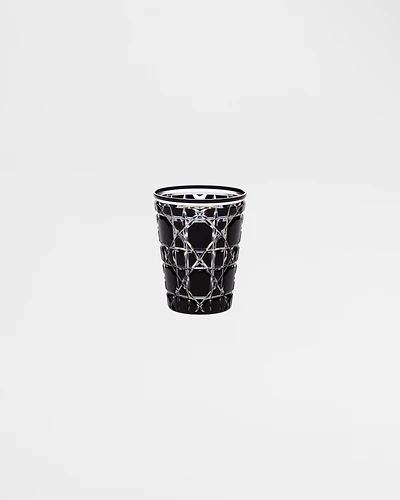 Water Glass