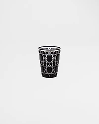 Water Glass