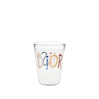 Water Glass