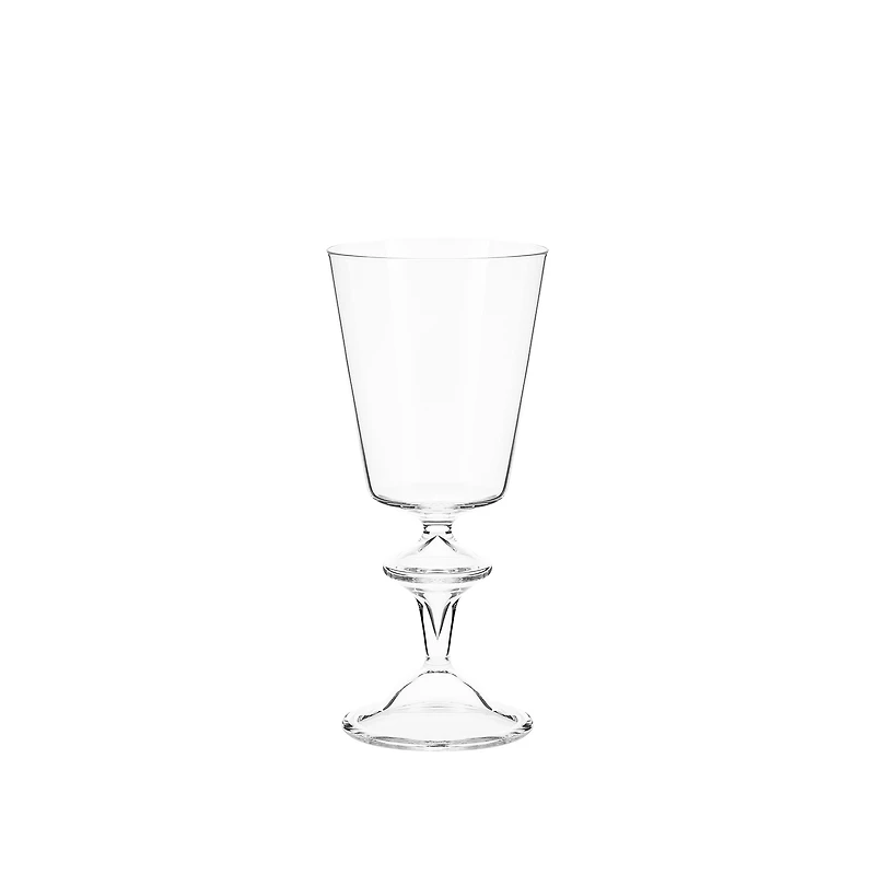 Water Glass