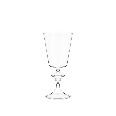 Water Glass