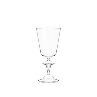 Water Glass