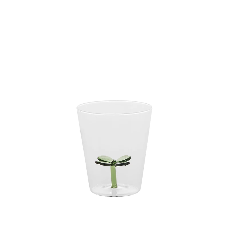 Water Glass