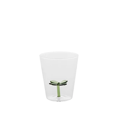 Water Glass