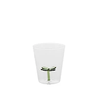 Water Glass