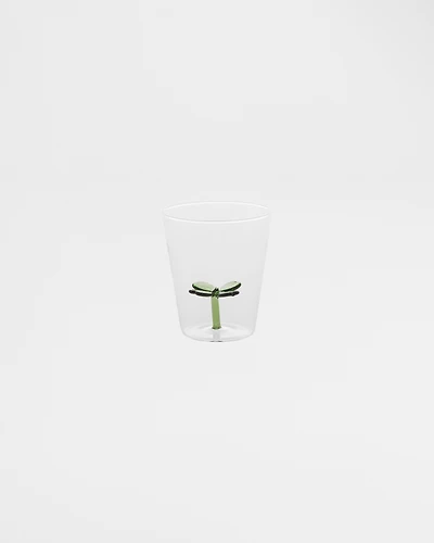 Water Glass