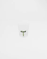 Water Glass