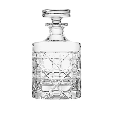 Whisky Decanter