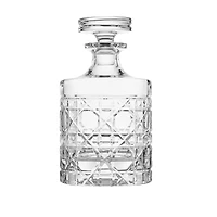 Whisky Decanter