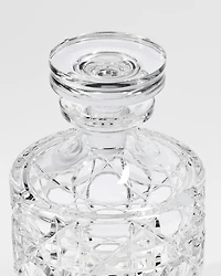 Whiskey Decanter