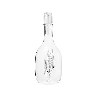 Carafe