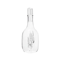 Carafe