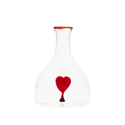 Carafe