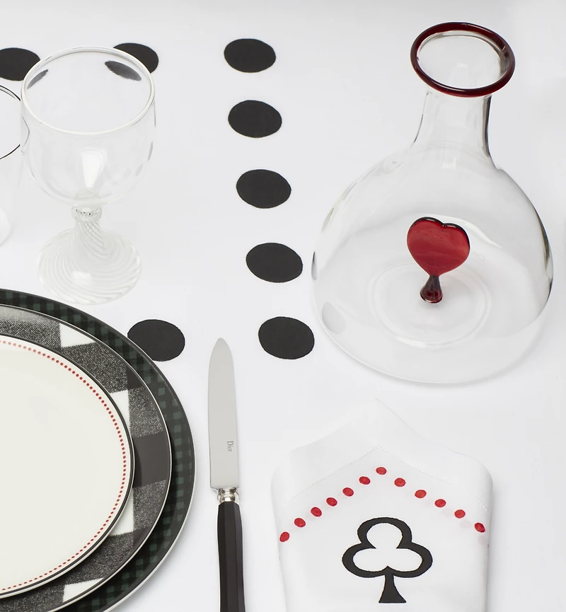 Carafe