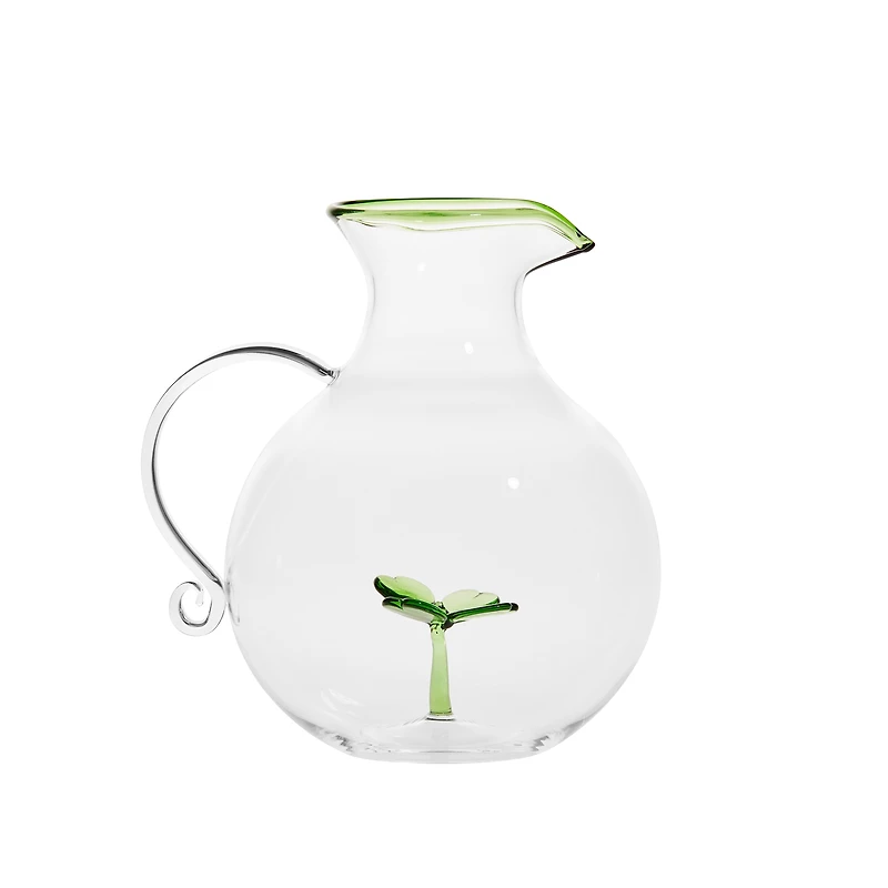 Carafe