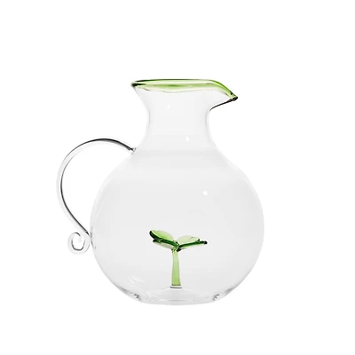 Carafe