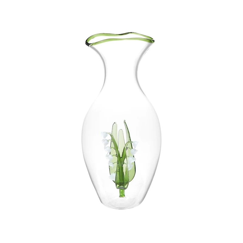 Carafe