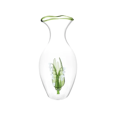 Carafe