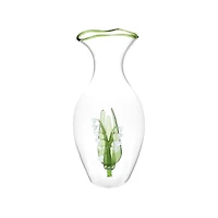 Carafe