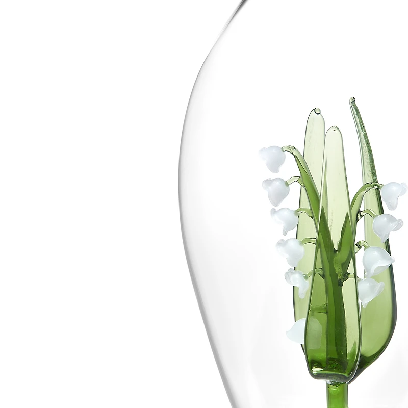 Carafe