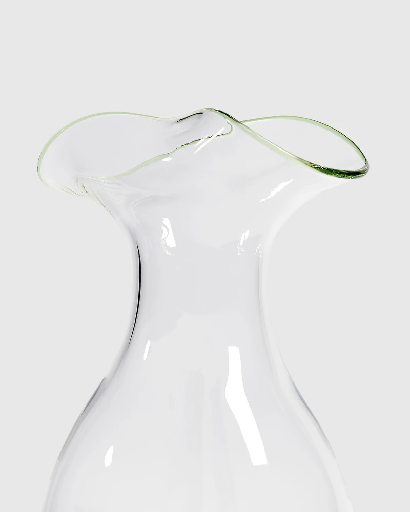 Carafe
