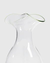 Carafe