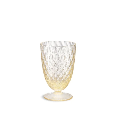 Wine Glass