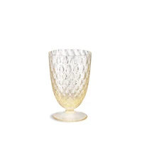 Wine Glass