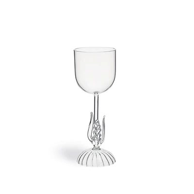 White Wine Glass