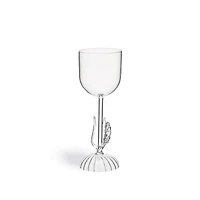 White Wine Glass
