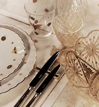 Champagne Coupe