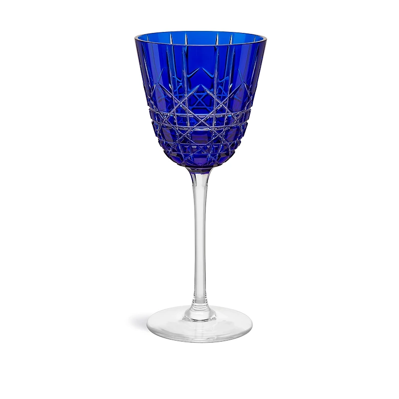 Wine Glass