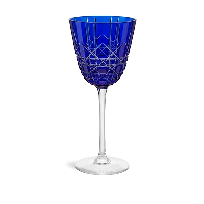 Wine Glass