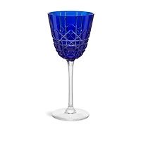 Wine Glass