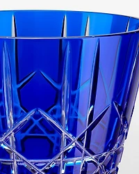 Wine Glass