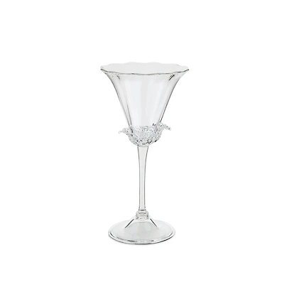 Wine Glass